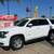 2018 Chevrolet Chevy TAHOE LT SPORT UTILITY 4D 5 thumbnail