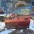 Honda Civic sedan doors/tail light/spare tire/trunk/headlight/bumper 23 thumbnail