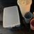 TUPPERWARE Vintage pieces 3 thumbnail