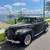 Beautiful 1940 Buick Super Coupe 22 thumbnail