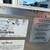 Alto-Shaam 1000-S Low Temperature Mobile Holding Cabinet - 120V 4 thumbnail