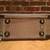ELGINI Vintage Suitcase Hand Shoulder Bag 13 thumbnail