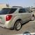 Clean 1 Owner Chevrolet Equinox LT 25K Actual Miles Clean Title  10 thumbnail
