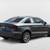 2015 Audi A3  1.8T Premium Sedan 5 thumbnail