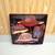 Red Hat Society Platter Susan Winget 3 thumbnail