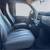 2012 Chevrolet Chevy Express Cargo Van 1500 - GOOD/BAD/NO CREDIT OK! 14 thumbnail