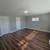 Wow! Check this 4 BD & 3 BA home in Torrance! (Wilton Pl) ** CL 14 thumbnail