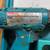 Makita Drill for repair 2 thumbnail