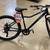 Schwinn Junction Hybrid Bike, 27.5-in. Wheels, 7 Speed Adult Bicycle, Navy 4 thumbnail