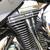 Harley Davidson Ultra Classic 7 thumbnail