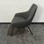 Lily Lounge chair (#6587) 5 thumbnail