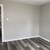 31 Crockett Street, Sullivan, Missouri 63080 20 thumbnail