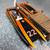 Rc Tug boat and barge- model micro n scale train rc boat 11 thumbnail