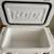 Pre-owned KODI by H‑E‑B High Performance Cooler 20QT 2 thumbnail