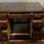 Desk 2 thumbnail