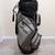OGIO Cart Bag 4 thumbnail