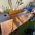 Adjustable working desk. 5 thumbnail