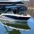 2016 Sea Ray 280 SLX 2 thumbnail
