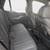 2022 BMW X5 AWD All Wheel Drive Electric xDrive40i SUV 21 thumbnail