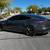2015 Tesla Model S 90D AWD w/RARE 3RD ROW seating, 7 pass, 100k miles 3 thumbnail