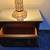 Nine Drawer Dresser comes with Night Stand and Mirror 8 thumbnail
