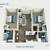 Luxury 2+2 in Hollywood + High Speed Internet Ready + Pet Friendly 13 thumbnail