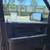 2020 RAM 1500 CLASSIC CREW CAB TRADESMAN PICKUP 4D 5 1/2 FT 9 thumbnail