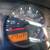 2010 NISSAN FRONTIER SE V6 15 thumbnail