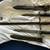 Bayonets 4 thumbnail