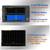 Tiny Spectrum Analyzer Ultra+ 4 thumbnail