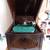 Collector buying old record players, phonographs, Victrolas, 78’s, etc 9 thumbnail