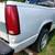 1998 chevy  para partes 8cil aut 8 thumbnail