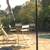 Walter Lamb Brown Jordan Patio furniture 1 thumbnail