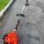 Echo Weed Wacker Edger Trimmer with Speed Feed Head 1 thumbnail