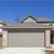 San Antonio Rental Homes - 2 Months Free 3 thumbnail