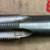 Pipe Tap, Choice 3/4”-14NPT new 4 thumbnail