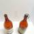 Vintage Bubs And Fountain Brew Picnic Bottles 2 thumbnail