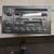 Cadillac eldorado .deville car radio CD. Casette plyer 2 thumbnail