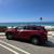 2018 Toyota Highlander for sale! 17 thumbnail