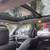 2015 Kia Sorento SX AWD 3.3L V6 (87k miles) 20 thumbnail