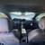 2024 Chevrolet Trax 2RS 9 thumbnail
