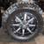 2017 Ford Super Duty F-350 SRW Lariat 4WD Crew Cab 6.75 Box 7 thumbnail