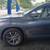 2018 Toyota Highlander XLE V6 AWD (Natl) NO ADDED FEES! 9 thumbnail