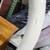 Elliott's Designs Iron & Brass Headboard with Rails 10 thumbnail