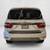 2021 Nissan Armada 4x4 4WD SV SUV 6 thumbnail