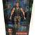 NECA Predator Ultimate Jungle Patrol Dutch Action Figure 1 thumbnail