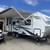 2014 Outdoor Creek Side FQ 6 thumbnail
