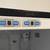 General Electric Refrigerator 8 thumbnail