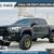 2018 Toyota Tacoma TRD Off-Road Pickup 4D 5 ft WE SHIP CALIFORNIA CARS ANYWHERE! 1 thumbnail