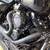 2022 Harley-Davidson FLHRXS - Road King Special 17 thumbnail